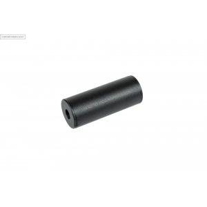 Tłumik Covert Tactical SpecnaArms Hide 40x100
