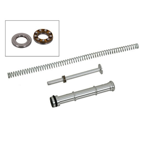 UPGRADE SET FOR MB01, MB05, MB06 AND MB08 [WELL]