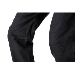 Redwood Tactical Pants - black - S-L
