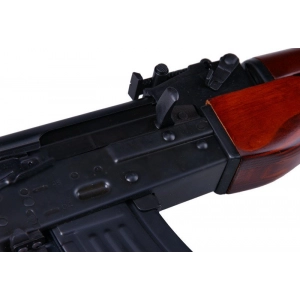 RPK NV machinegun replica
