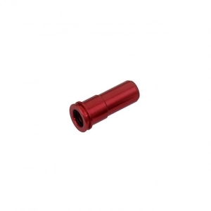 AIR SEAL NOZZLE FOR M4 21,4MM [POINT]