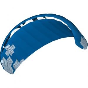 HQ4 - Rush Pro 300