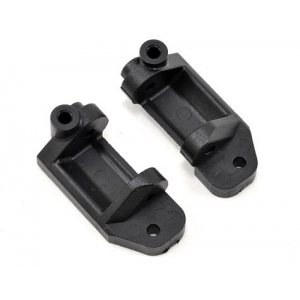 Traxxas 30° Caster Blocks