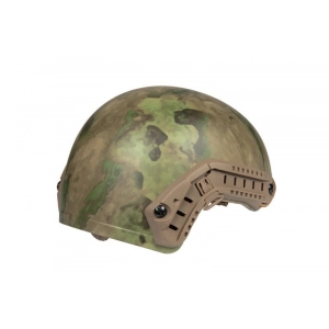 Aramid Ballistic Helmet Replica -  ATC FG