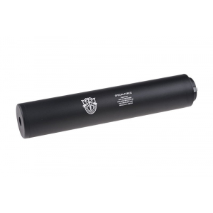 SF T1 tracer silencer