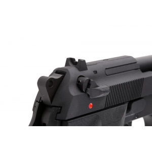 M92 Vertec Pistol Replica