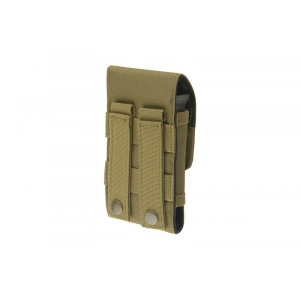Phone Pouch - Olive Drab