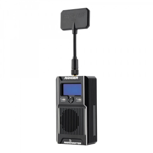 RadioMaster Ranger With ELRS TX Module
