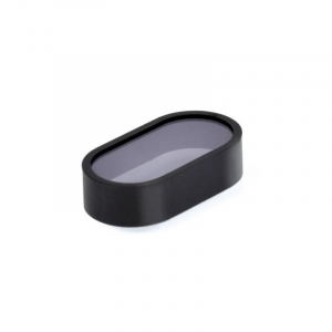 CADDX ND FILTER FOR TARSIER 4K - ND8
