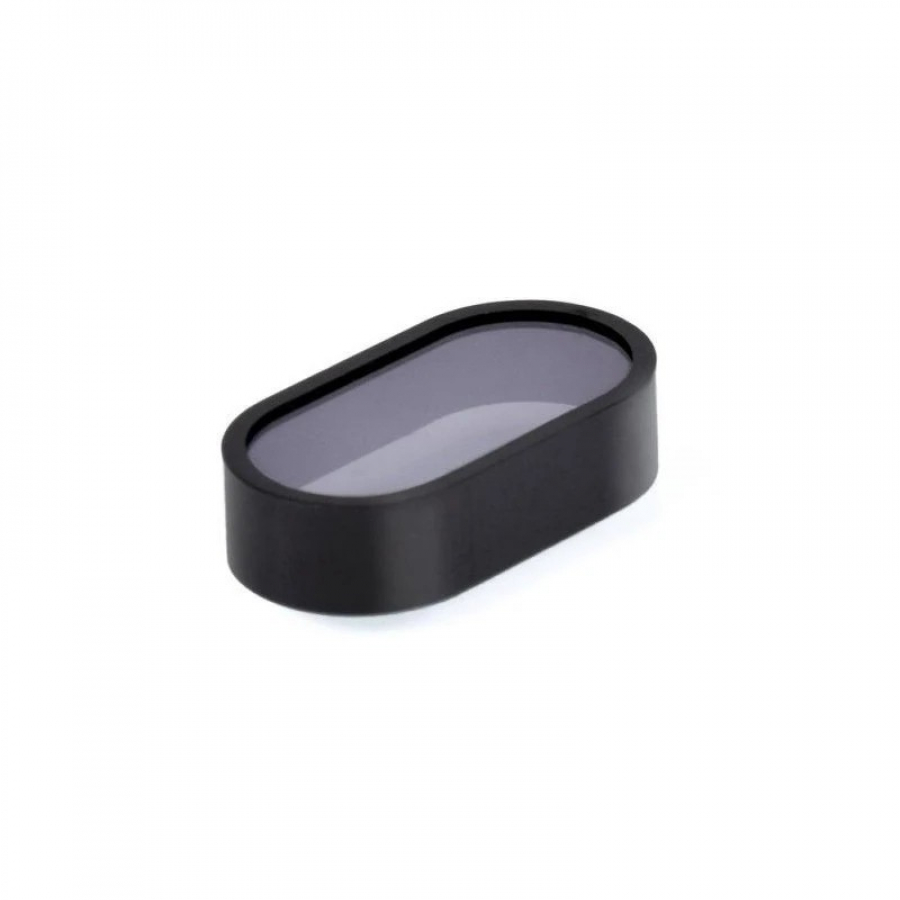 CADDX ND FILTER FOR TARSIER 4K - ND8