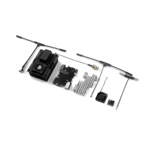 HappyModel ES900TX & ES900RX Combo for ELRS