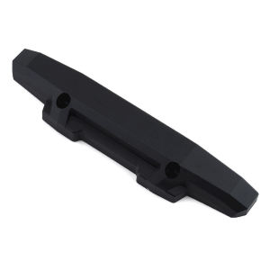 Traxxas Maxx Rear Bumper