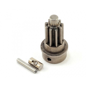 Traxxas TRX-4 Front Portal Drive Input Gear