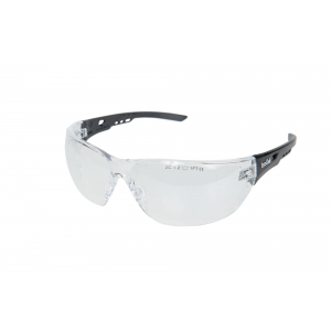 Bolle Safety - NESS Safety Glasses - Clear