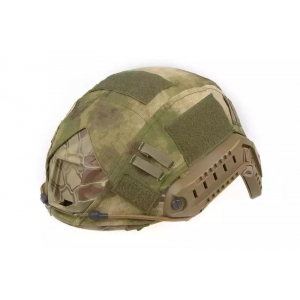 FAST PJ helmet cover - ATC FG