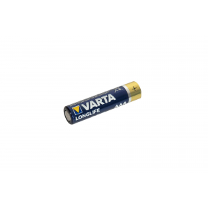AAA LR03 Longlife 1.5V Battery