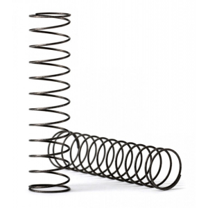 Shock Springs GTM (rate 0.072) (2) TRX-4M