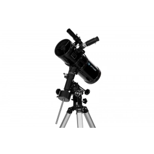 Telescope OPTICON Universe 114F1000EQ
