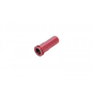 M4 Replica Nozzle