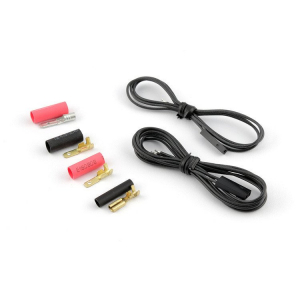 Gate PicoAAB Mosfet Unit