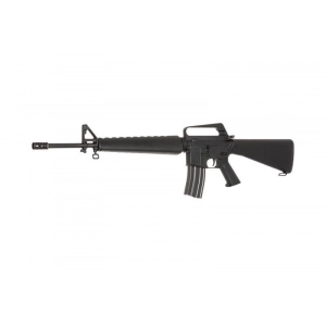 CM009B Carbine Replica – Black