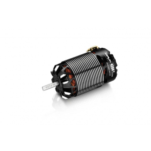 Hobbywing XERUN 1/8 Competition - 4268 SD G3 1900 kV Brushless Variklis