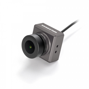 Walksnail Avatar micro camera 14cm