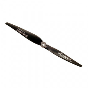 Graupner Luftschraube E PROP 33x20cm/13x8 Zoll, left