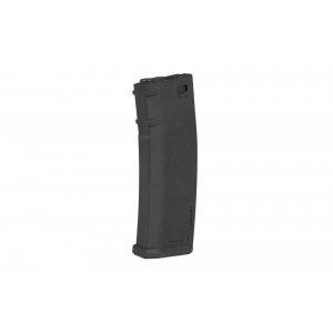 380BBs S-Mag Hi-Cap magazine - black