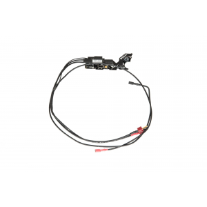 TITAN™ V3 BASIC Controller Set