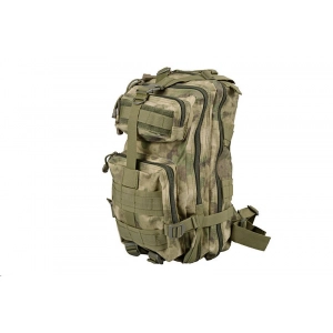 Assault Pack type backpack - ATC FG