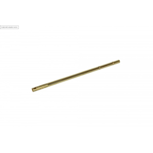 Lufa wewnętrzna AEG 6,01mm - 229mm