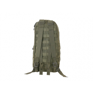 Vandens Rezervuaras Kuprinė Molle (3 L) - Olive [8FIELDS]