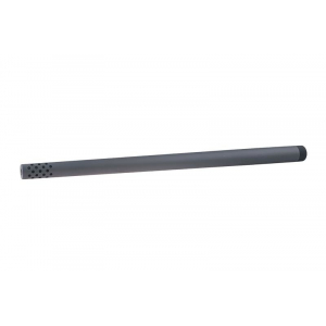 AS-OB-002-L External Barrel for Striker Replicas
