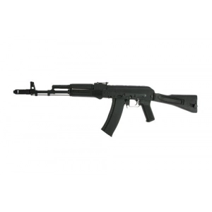 CM040C assault rifle replica