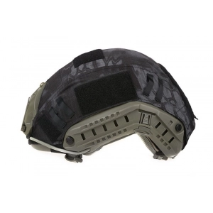 FAST helmet tactical cover - TYP