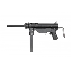 M3 Submachine Gun Replica