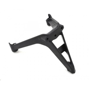HB Racing D216 22.5 Degree Front Tower Mount