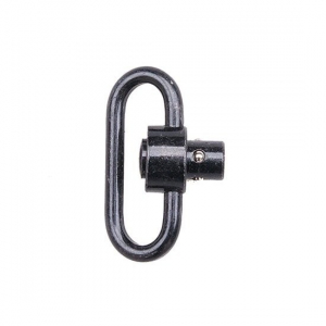 Metalinis Diržo Airsoft Ginklui Adapteris