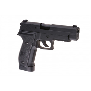 KP-01 Pistol Replica (CO2)