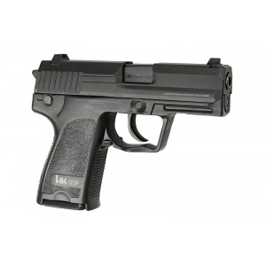 H&K USP Compact pistol replica