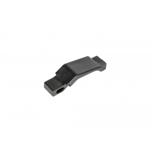 EP Trigger Guard for M4/M16 airsoft rifles - black