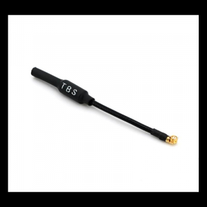 TBS UNIFY PRO 5G8 LINEAR ANTENA