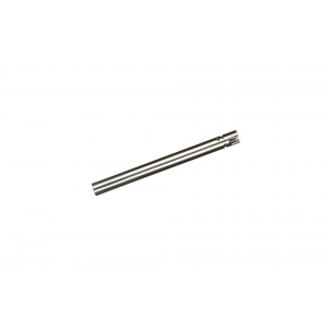 Precision Barrel For G18C / G17 / P226 Replicas