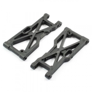 FTX Front Lower Suspension Arms - Carnage/ Outlaw