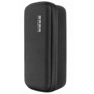 Replacement Hard Shell Camera Case