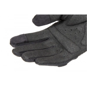 Armored Claw CovertPro® Hot Weather Tactical Gloves - Black ...