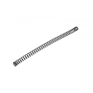 M130 Spring for ASG Sniper Rifle Replicas