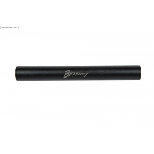 Tłumik Covert Tactical PRO - Brrrrt Fi 30mm