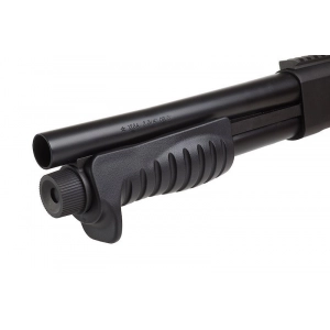 M870 Breacher shotgun replica